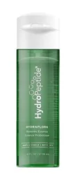 Пробіотична есенція для обличчя HydroPeptide Hydraflora Probiotic Essence, 118 мл
