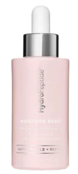 Фітоживильна олія для обличчя HydroPeptide Moisture Reset, 30 мл
