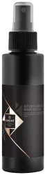 Несмываемая сыворотка для волос Hadat Hydro Miracle Hair Serum, 110 мл