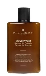 Шампунь для ежедневного использования Philip Martin's Everyday Wash, 320 мл