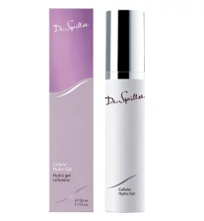 Интенсивная гель-сыворотка Dr. Spiller Cellular Hydro Gel, 50 мл