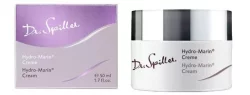 Омолаживающий крем Dr. Spiller Hydro-Marin® Cream, 50 мл