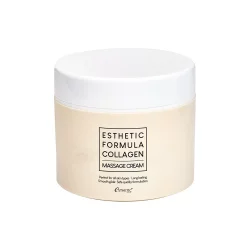 Масажний крем Esthetic House Esthetic Formula Collagen Massage Cream, 300 мл