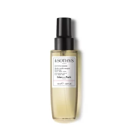 Масло для лица, бороды и тела Sothys MULTI-PURPOSE SOFT OIL 100мл