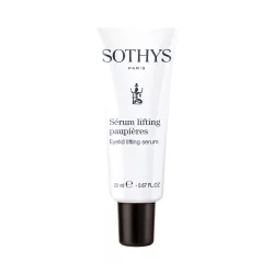 Омолаживающая сыворотка для лифтинга глаз Sothys EYE LIFTING SERUM 20мл