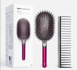 Набор расчесок Dyson Supersonic Styling Set