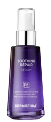 Успокаивающая восстанавливающая сыворотка DermAfirm Soothing Repair Serum R4, 30 мл