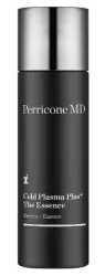 Эссенция для лица Perricone MD Cold Plasma Plus The Essence, 140 мл