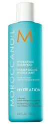 Шампунь для глубокой очистки Moroccanoil Clarifying Shampoo, 250 мл