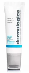 Фітнес-сироватка для шиї та декольте Dermalogica Neck Fit Contour Serum, 50 мл