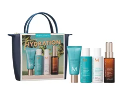 Набор "Увлажнение" Moroccanoil Hydration Travel Set 2026