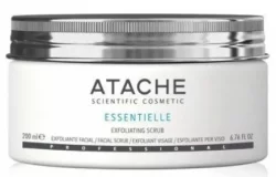 Пилинг-эксфолиант Atache Essentielle Exfoliation Peeling, 200 мл