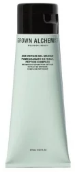 Гелевая маска для лица Grown Alchemist Age Repair Gel Masque, 75 мл