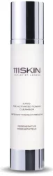 Тонізуючий засіб для обличчя 111SKIN Cryo Pre-activated Toning Cleanser, 120 мл