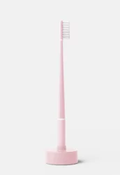 Зубная щетка PIUMA echinacea pink soft