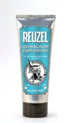 Крем для укладки Reuzel Grooming Cream, 100 мл