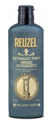 Тонізуюча піна Reuzel Astringent Foam, 200 мл