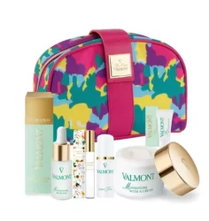 Набір Valmont  April Set 3