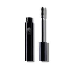 Тушь для ресниц Sothys ESSENTIAL MASCARA SMALL 8 мл