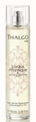 Увлажняющее сухое масло для тела Thalgo Joyaux Atlantique Hydrating Dry Oil, 100 мл