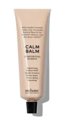Восстановительный бальзам Melumé Skinscience Calm Balm, 75 мл