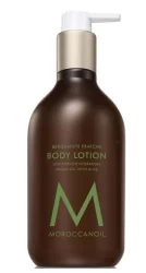 Лосьон для тела "Свежий Бергамот" Moroccanoil Body Lotion Bergamot Fraiche, 360 мл