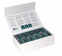 Регенеруючий ліфтинговий концентрат для обличчя Cantabria Endocare Tensage Concentrate, 20 мл