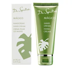 Крем для рук Dr. Spiller Magico Hand Cream, 75 мл
