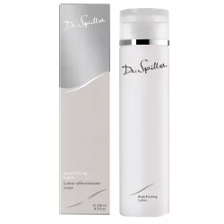 Зміцнюючий лосьйон для тіла Dr. Spiller Body Forming Lotion, 250 мл