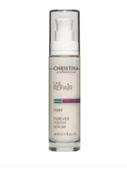 Сироватка "Вічна молодість" Christina Line Repair Firm Forever Youth Serum, 30 мл