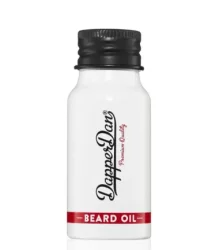 Олія для бороди Dapper Dan Premium Beard Oil, 30 мл