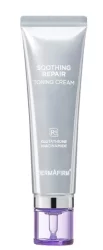 Отбеливающий тонирующий крем DermAfirm Soothing Repair Toning Cream R4, 50 мл