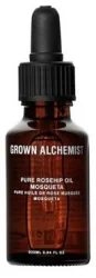 Масло-концентрат для лица Grown Alchemist Pure Rosenip Oil Mosqueta, 25 мл