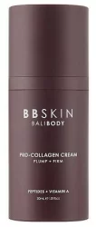 Крем для обличчя «про-колаген» Bali Body BB Skin Pro-Collagen Cream, 30 мл