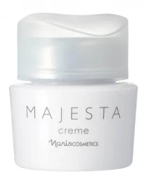 Антивіковий та зволожуючий крем Majesta Creme, 25 мл