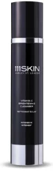 Очищающее средство для лица с витамином С 111Skin Vitamin C Brightening Cleanser, 120 мл