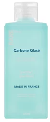 Мицеллярная вода RARE Paris Carbone Glace Purifying Micellar Water, 250 мл