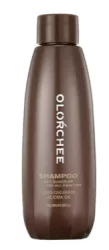 Шампунь проти лупи Olorchee Anti Dandruff Shampoo, 80 мл