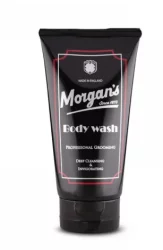 Гель для тіла Morgans Body Wash, 150 мл