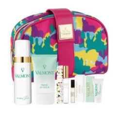 Набір Valmont April Set 4