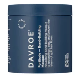 Маска для укрепления волос Davroе Fortitude Bond-Building Masque, 200 мл