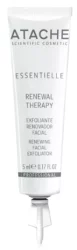 Химический пилинг для атравматической чистки Atache Essentielle Renewal Therapy, 5 мл х 12 шт