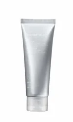 Засіб для вмивання Percent Science Dexynol-16.3 Splash Cleanser, 100 мл