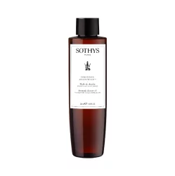 Масло для душа Индонезия Sothys AROMATIC SHOWER OIL 200мл