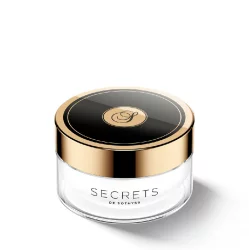 Крем для контура глаз и губ Sothys EYE AND LIP SECRETS CR 15мл