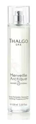 Арктичний міст для тіла Thalgo Merveille Arctique Soothing Fragranced Mist, 100 мл