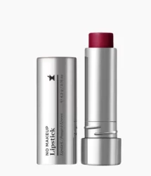 Помада для губ (Wine) Perricone MD Makeup Lipstick Broad Spectrum SPF 15