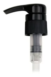 Дозатор Reuzel Liter Pump