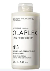 Эликсир для волос "Совершенство Волосы" Olaplex Nº.3 Hair Perfector, 250 мл