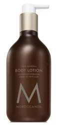 Лосьон для тела "Минеральный уход" Moroccanoil Body Lotion Oud Mineral, 360 мл